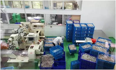 “一亩深耕，十亩生金” 揭秘年入5000万的未来农庄理想模式