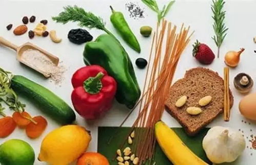 未来10年，中国农业将迎来的智能化、绿色化与品牌化变革