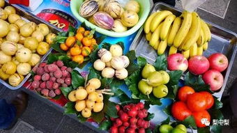 农产品电商突围之路 破除“无销路”表象，直指“无思路”核心