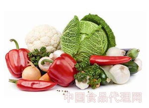 农产品农药残留超标问题及其应对措施