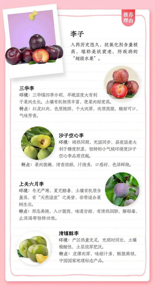 全国优质农产品推荐地图揭晓，贵州多款特色产品荣耀上榜